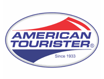 american tourister 